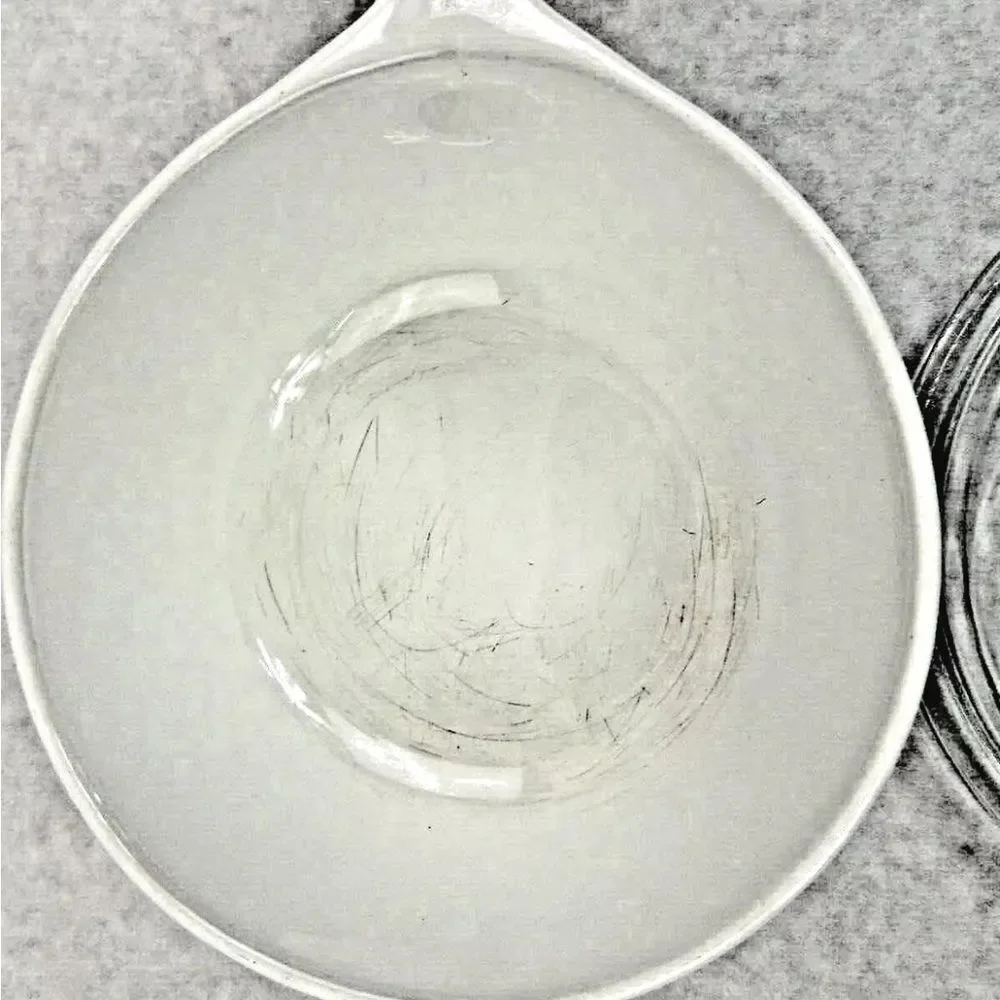 Corningware vintage corning